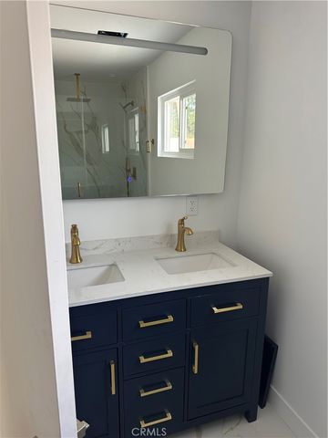 18371 Lahey, Porter Ranch, CA 91326