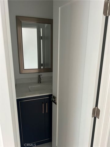 18371 Lahey, Porter Ranch, CA 91326