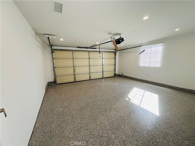 18371 Lahey, Porter Ranch, CA 91326