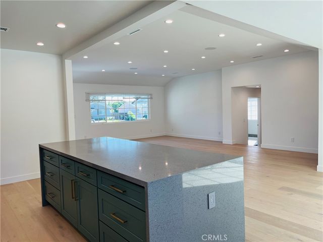 18371 Lahey, Porter Ranch, CA 91326