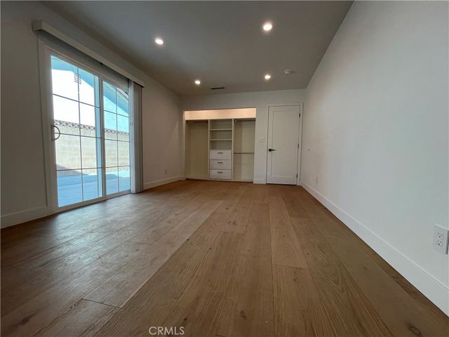 18371 Lahey, Porter Ranch, CA 91326