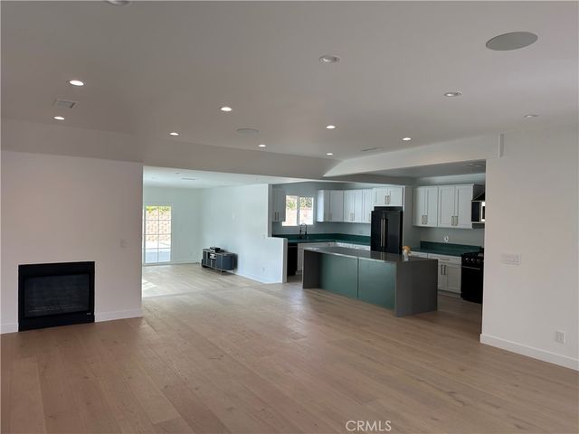 18371 Lahey, Porter Ranch, CA 91326