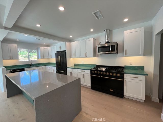 18371 Lahey, Porter Ranch, CA 91326