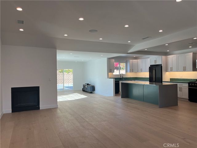18371 Lahey, Porter Ranch, CA 91326