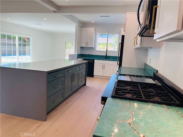 18371 Lahey, Porter Ranch, CA 91326