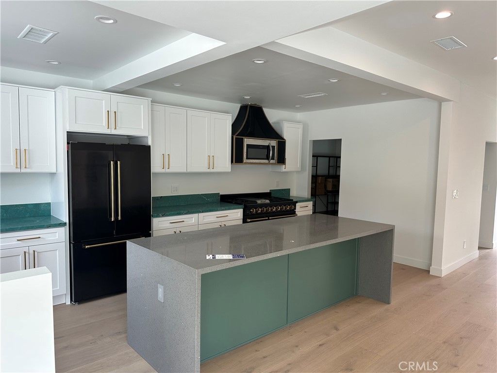 18371 Lahey, Porter Ranch, CA 91326