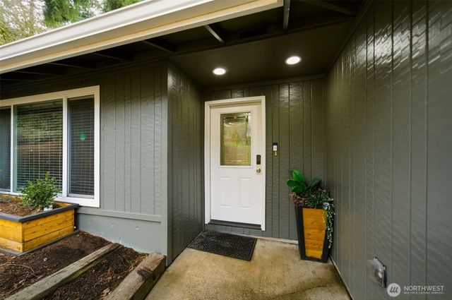 1302 Bloyd Street, Kelso, WA 98626