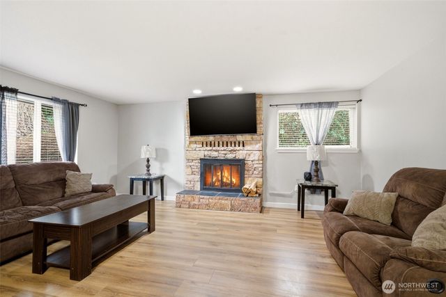 1302 Bloyd Street, Kelso, WA 98626