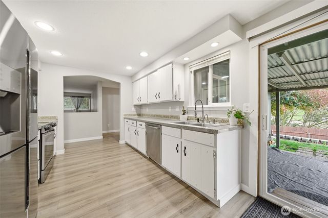 1302 Bloyd Street, Kelso, WA 98626