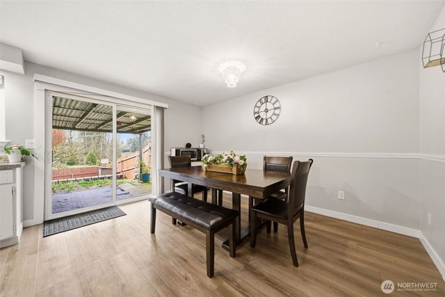 1302 Bloyd Street, Kelso, WA 98626