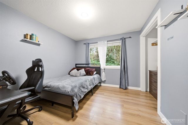 1302 Bloyd Street, Kelso, WA 98626