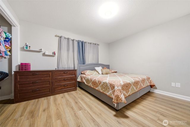 1302 Bloyd Street, Kelso, WA 98626