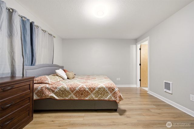 1302 Bloyd Street, Kelso, WA 98626