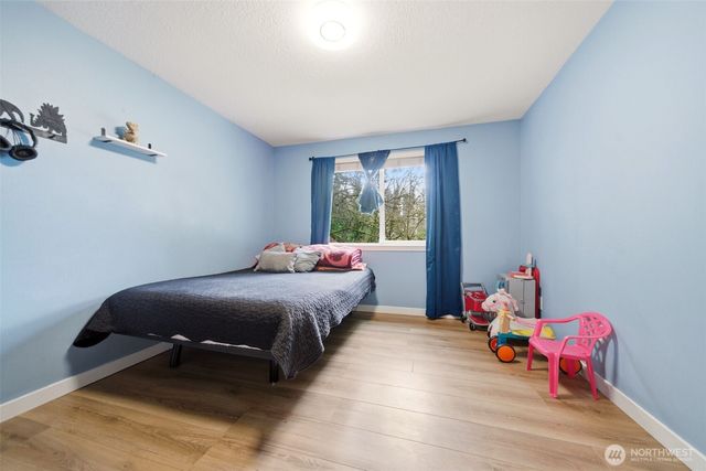 1302 Bloyd Street, Kelso, WA 98626