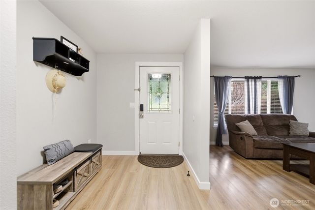 1302 Bloyd Street, Kelso, WA 98626