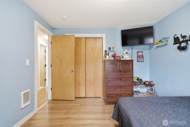 1302 Bloyd Street, Kelso, WA 98626