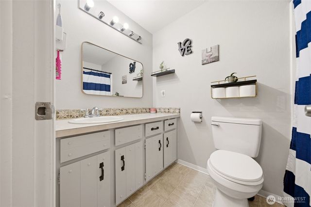 1302 Bloyd Street, Kelso, WA 98626