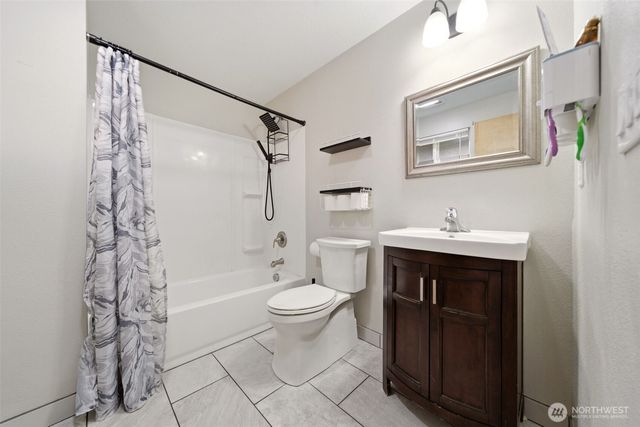 1302 Bloyd Street, Kelso, WA 98626