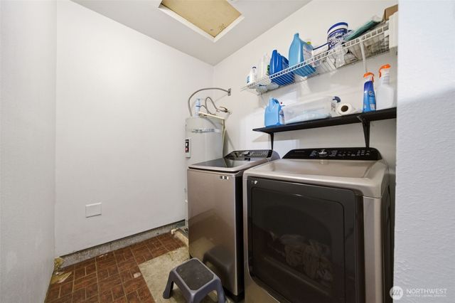 1302 Bloyd Street, Kelso, WA 98626