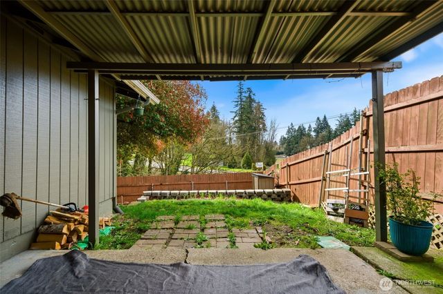 1302 Bloyd Street, Kelso, WA 98626