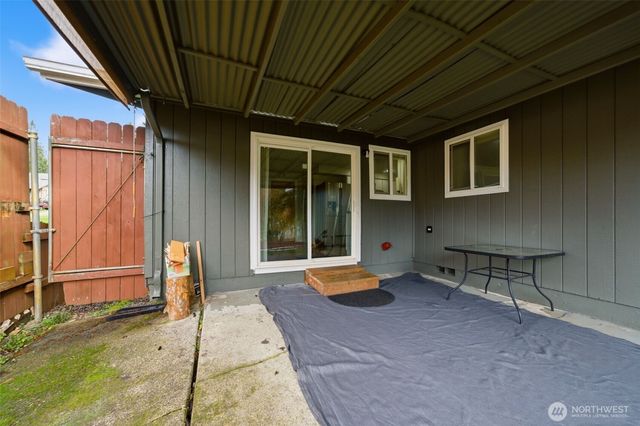 1302 Bloyd Street, Kelso, WA 98626