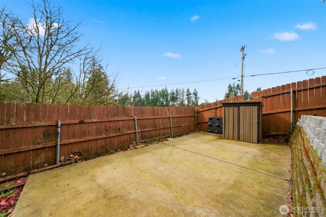 1302 Bloyd Street, Kelso, WA 98626