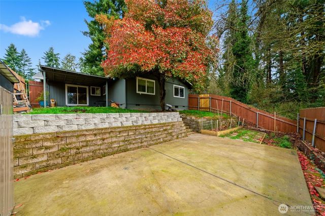 1302 Bloyd Street, Kelso, WA 98626