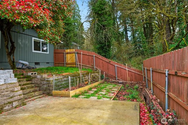 1302 Bloyd Street, Kelso, WA 98626