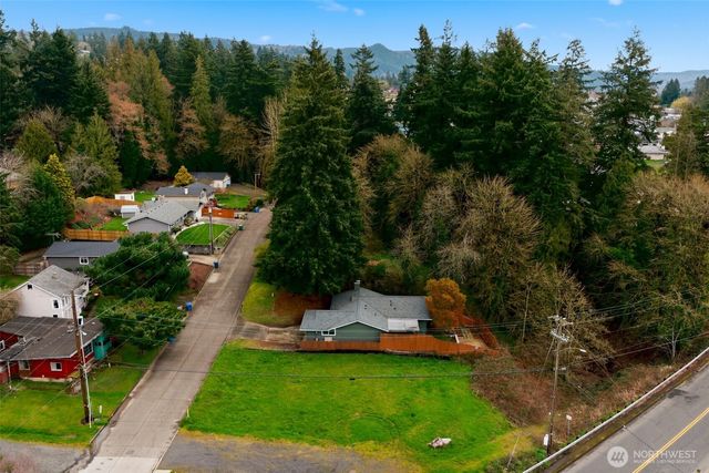 1302 Bloyd Street, Kelso, WA 98626