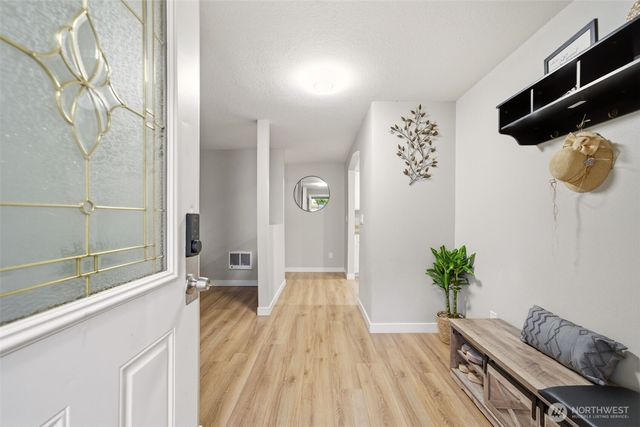 1302 Bloyd Street, Kelso, WA 98626