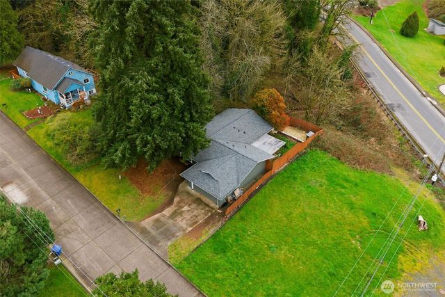 1302 Bloyd Street, Kelso, WA 98626
