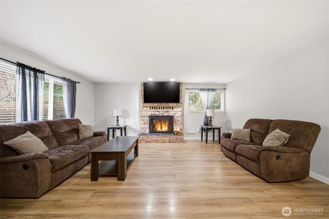 1302 Bloyd Street, Kelso, WA 98626