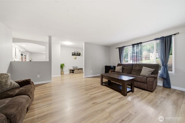 1302 Bloyd Street, Kelso, WA 98626