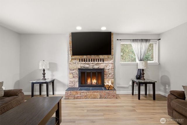 1302 Bloyd Street, Kelso, WA 98626