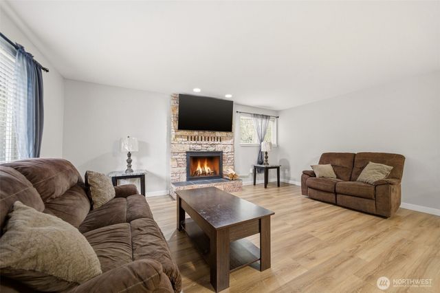 1302 Bloyd Street, Kelso, WA 98626