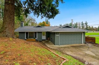 1302 Bloyd Street, Kelso, WA 98626