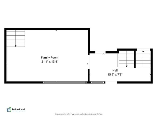 9 PINE TREE Drive, Springfield, IL 62704