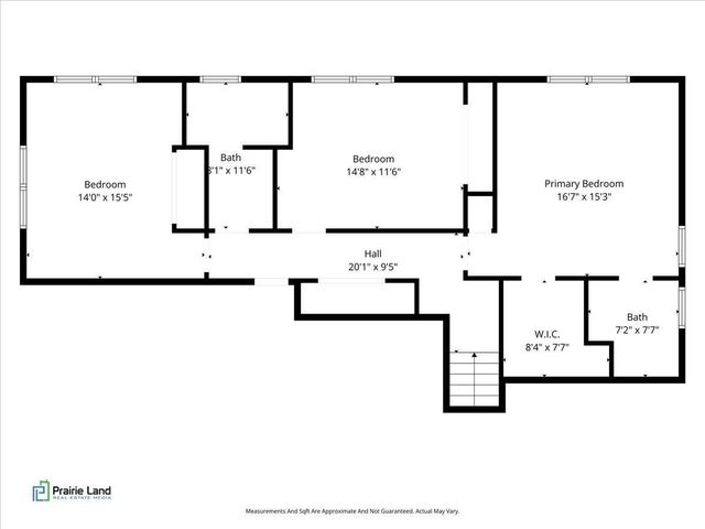 9 PINE TREE Drive, Springfield, IL 62704