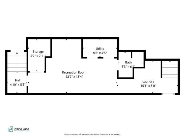 9 PINE TREE Drive, Springfield, IL 62704