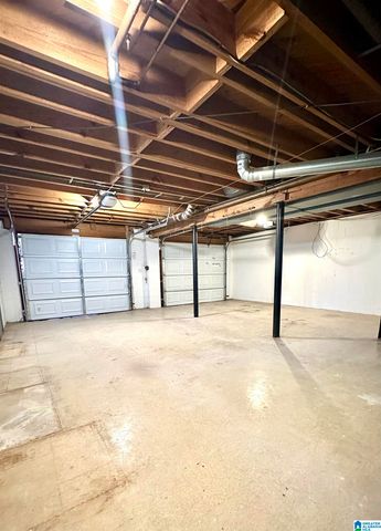 1431 MOHICAN DRIVE, Birmingham, AL 35214