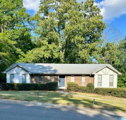 1431 MOHICAN DRIVE, Birmingham, AL 35214