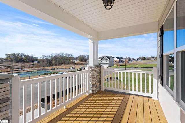 1813 Betsy Ross Drive, Moore, SC 29369