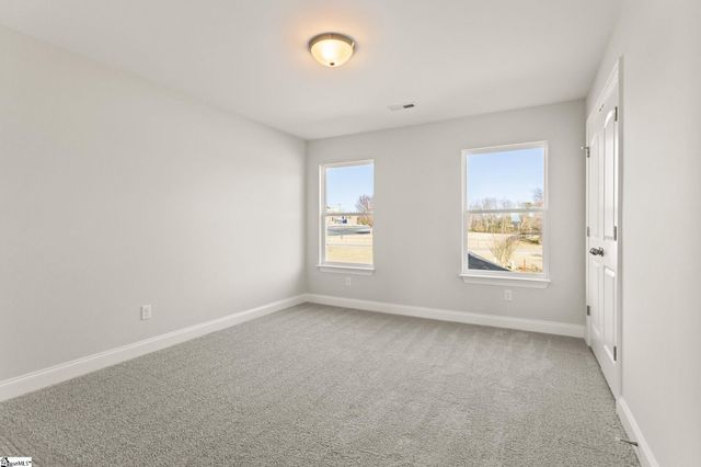 1813 Betsy Ross Drive, Moore, SC 29369