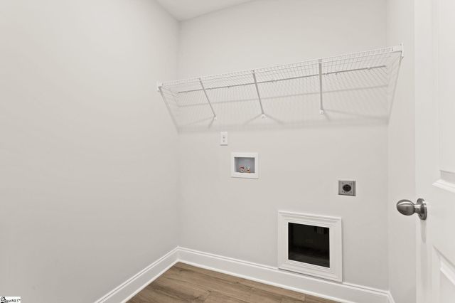 1813 Betsy Ross Drive, Moore, SC 29369