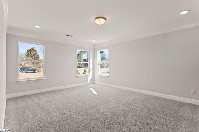 1813 Betsy Ross Drive, Moore, SC 29369