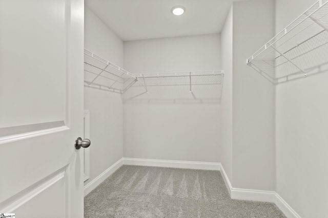 1813 Betsy Ross Drive, Moore, SC 29369