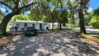 501 W BAKER STREET, Plant City, FL 33563