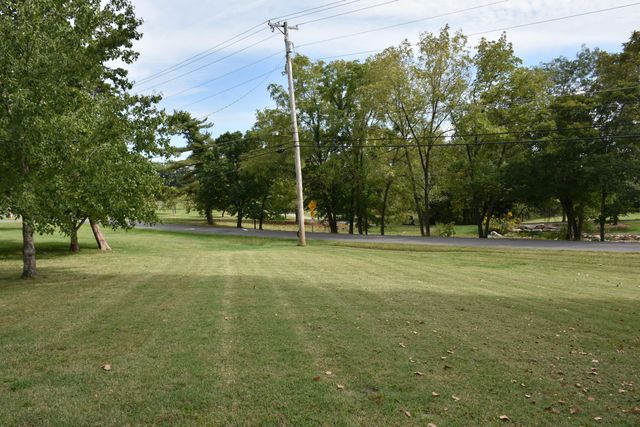 2103 E WALNUT ST, Columbia, MO 65201