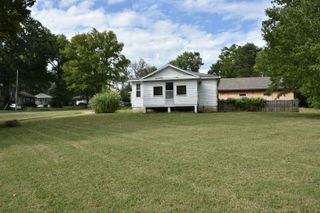 2103 E WALNUT ST, Columbia, MO 65201