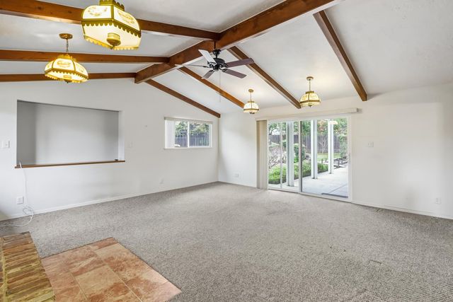 10872 Oakton Way, Rancho Cordova, CA 95670